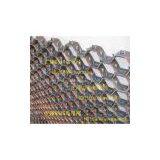 Hex Steel thumbnail-1