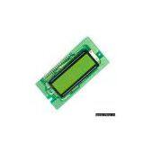 Sell 122*32 Graphic LCD Module thumbnail-1