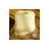 Lamp Cover thumbnail-1