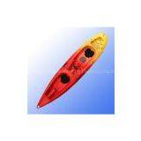 Double Seat Kayak Thickness Can be Varied With Short Lead Time thumbnail-3