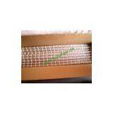 High Quality Stallion Bow Hair thumbnail-1