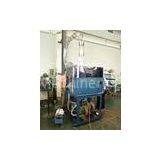 Automatic High Speed Paper Cup Inspection Machine For 10 - 30oz Cups thumbnail-1