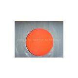 Factory Direct Sell Sticky Disc thumbnail-2