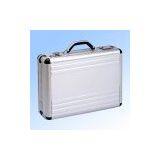 Sell Brief Case thumbnail-1