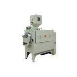 MNJ280 SERIES RICE MILL thumbnail-1