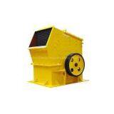 High Energy Efficiency Horizontal Impact Crusher Popular In Asia thumbnail-3
