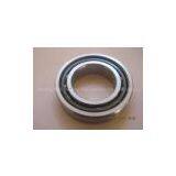 WQK 7006C Angular Contact Ball Bearings thumbnail-1