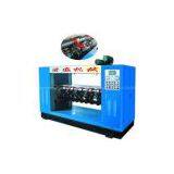 NC.Thin Blade Slitter Scorer(Lifter) thumbnail-1