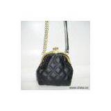 Sell Long Chain Bag thumbnail-1