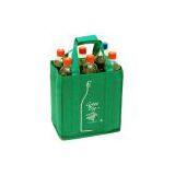 Sell Wine Bag thumbnail-1