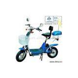 Sell Electric Scooter thumbnail-1