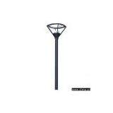 Sell Garden Light thumbnail-1