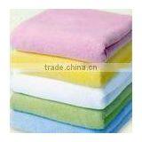 Good Water Soluble PVA Sewing Thread From China Yarn Manufacturer thumbnail-6