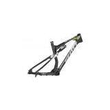 2013 Scott Spark 600 RC Frame thumbnail-1