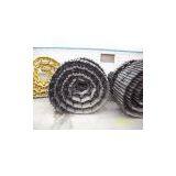 Construction Machinery Excavator Parts Pc130 KOMATSU Track Shoe Assy thumbnail-1