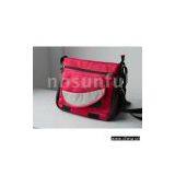 Messenger Bags thumbnail-1