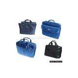 Men's Briefcase thumbnail-1
