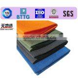 Aramid Fabric in Flame Retardant Fabric thumbnail-1