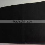 Aramid Fabric With Polychloroprene Coating thumbnail-2