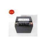 12 Volt 400mah Low-Discharge Rechargeable Lithium Battery For Medical Equipment thumbnail-1