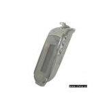 Sell MP3 Player thumbnail-1