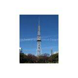 TV Tower thumbnail-1