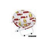 Kid's Sun Chair thumbnail-1