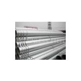 8 inch Super Duplex Stainless Steel Pipe For Heat Exchanger UNS 32760
