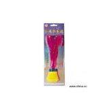 Sell Beach Badminton Shuttlecock thumbnail-1