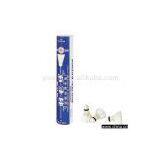 Sell Goose Feather Shuttlecocks thumbnail-1