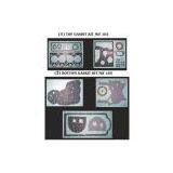 India Gaskets thumbnail-1