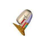 Sell Automobile Mould thumbnail-1