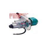 ZM Electric Rock Drill thumbnail-1