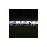 Ultra Thin LED Display Screen thumbnail-1