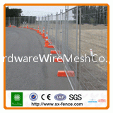 Temporary Fence Panel Hot Sale thumbnail-1