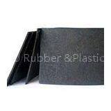 Tunnel Segment Gasket Waterstop NBR Cord Applied for Duct Piece Joint thumbnail-1