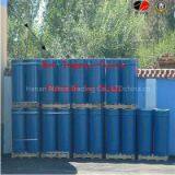 Best-Selling Tomato Paste Ketchup (18%-30%) thumbnail-3