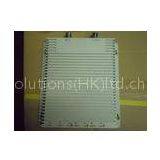 AC100 - 220V 900MHz CDMA Cell Phone Repeater , Mobile Phone Signal Amplifier With Tri-Mode GSM / DCS