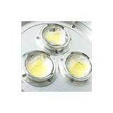 200watt 15000LM LED High Bay Lights For Warehouse , Anti-Corrosion thumbnail-1