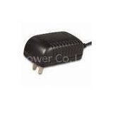 12W Switching Power Supply