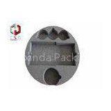 Customized Round Sponge Foam Packing Material Density : 25kg thumbnail-1