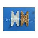 Hypoallergenic Standard Sterile Bandages, Medical Wound Dressing For Clean Wound And Surrounding Are thumbnail-1