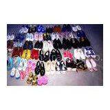 Bulk Grade A New & Returned Used Shoes Wholesale Sneakers / Athletics For Export thumbnail-1