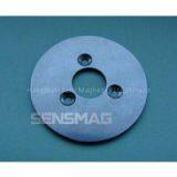 FeCrCo & Crovac thumbnail-1