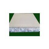 100mm Insulation Eps Sandwich Wall Panel thumbnail-1