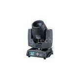 7R 230W Beam Moving Head Light , DMX512 16CH Nightclubs KTV Spot Moving Head thumbnail-1