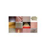 Changzhou GC Wood Products Factory company overview - view 1 thumbnail