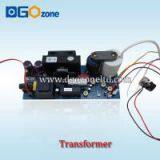 40g Ozone Generaror Parts for Water Treatment With Water Cooled Ceramic Ozone Tube thumbnail-3