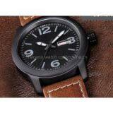 Man Watch Customized Watch Stainless Steel Watch thumbnail-1