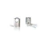 ALINE TYPE WRAPED BEAM PADLOCK thumbnail-1